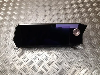 Lexus 86110-33150, 86110-33150-C0, 462200-4736 / 8611033150, 8611033150C0, 4622004736 ES VII XZ10 2019 Ecran - Image 1