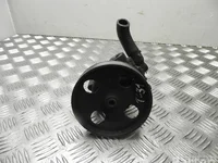 Peugeot 9640830580 406 Break (8E/F) 2003 Pompe de la directon assistée