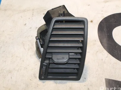 Volvo 3409399 XC90 I 2007 Ventilation arrière - Image 1