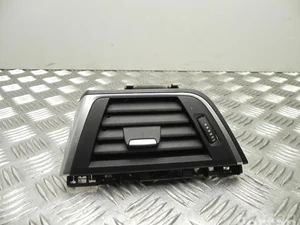 BMW 9346226 3 (F30, F80) 2015 Respiradero