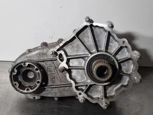 Mercedes-Benz A2512803400 GLE (W166) 2019 Boîte de transfert