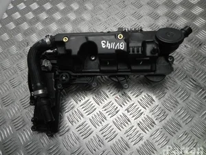 Jaguar 9678420380 XF SPORTBRAKE (X250) 2014 Couvercle de culasse