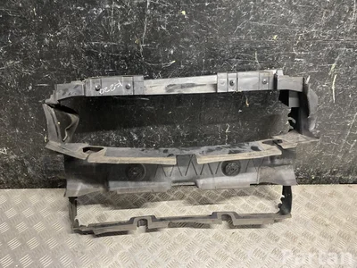 BMW 7455961 3 (G20) 2021 Kühlerverkleidung - Bild 1