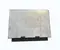 MAN Trucks 81258057003, 461470001003 TGS I 2000 Steuereinheit FFR - Bild 2