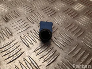 Hyundai 99310-CU800 / 99310CU800 IONIQ 6 2024 Czujnik zbliżeniowy