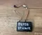 Renault 4M5441RBH MEGANE E 2024 Amplificateur d'antenne - Image 3