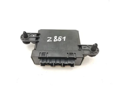 Chrysler 68193775AI, P68193775AI, 19224BE, V19224BE Pacifica 2018 Unité de commande pour frein de stationnement électromécanique - Image 1