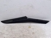 Opel 9829996780, 39180812 Corsa F 2021 Other trim detail