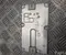 Gebrauchtes Original Mercedes-Benz A 214 900 41 14 / A2149004114 EQE SUV (X294) 2024 Steuergerät Bluetooth - Bild 2
