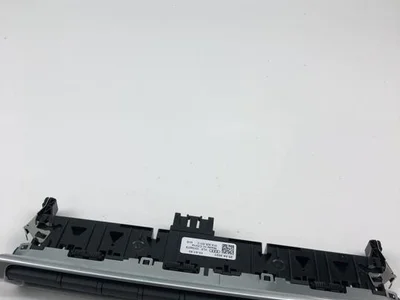 Audi 81A925301C Q2 (GA) 2020 Éclairage d'urgence / interrupteur de danger - Image 1