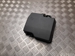 Kia 91956-CJ010 / 91956CJ010 Sportage V NQ5 2023 Marco