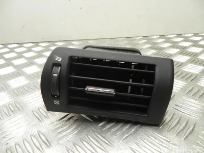 Lexus 55660-48070 / 5566048070 RX (_L1_) 2013 Évent - Image 1