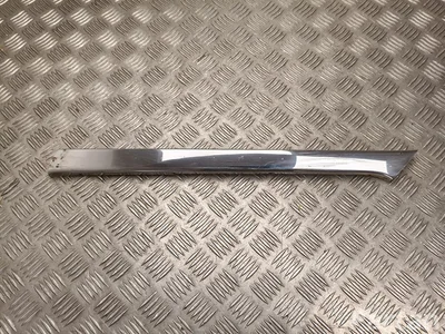 Mercedes-Benz S-CLASS Saloon (W108, W109) 1971 Other trim detail - Image 1