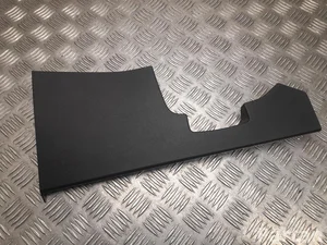 Opel 9840544580 Astra L Sports Tourer 2024 Marco