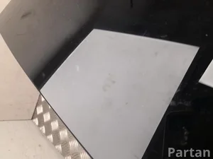 Polestar 8893685673, 1000120430 4 2025 B-atrama išorinė dešinė