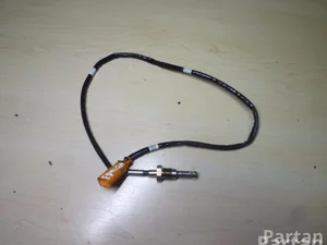 Volkswagen 04L 906 088 B / 04L906088B GOLF VII Variant (BA5, BV5) 2014 Capteur