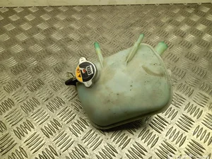 Kia 25430-G4500, 25430-F3300 / 25430G4500, 25430F3300 CEE'D (CD) 2021 Vase d'expansion du liquide de refroidissement