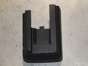 Volvo 30662547 XC90 I 2007 Moldeo