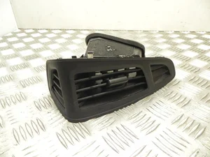 Ford F1EBA018B08AE3JA6 FOCUS III 2015 Évent