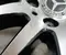 Mercedes-Benz A2974011400 EQS (V297) 2023 Alloy wheels 5x112  R21 ET41.5 EJ 9.5 - Image 2