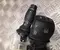 Renault 255675983R, 955529492R MASTER III Box (FV) 2019 Steering column multi-switch - Image 3
