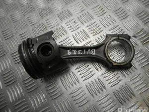 Ford 23KN3, 9688244280 GALAXY (WA6) 2009 Piston