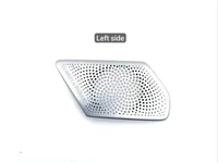 BMW 107516179C X5 (G05) 2020 Lautsprecherblende