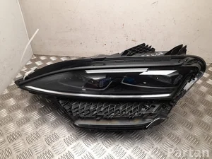 BYD EKEA 4121010A / EKEA4121010A SEAL 2024 Phare