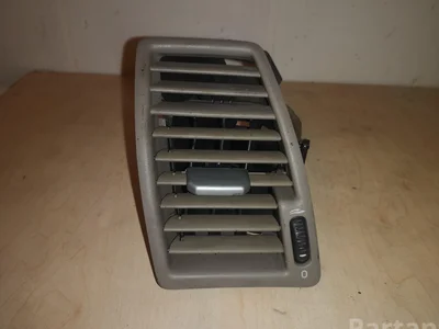 Volvo 3409398 XC90 I 2005 Kratka wentylacyjna - Obraz 1