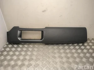 Land Rover DK6204268G RANGE ROVER SPORT (L494) 2017 Marco