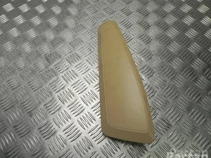 Porsche 991-803-082 / 991803082 911 (991) 2015 Airbag latéral