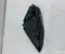 BMW 50403110 1 Coupe (E82) 2011 Other trim detail - Image 2