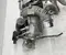 Hyundai 282312MHB0, 393602M415 Tucson (NX4) 2022 Turbocompresseur - Image 2