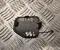 Toyota 52127-47190 / 5212747190 PRIUS (_W6_) 2024 Kita apdailos detalė - Paveiksliukas 2