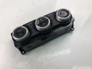 Subaru 72311FJ811 XV 2014 Contrôle automatique de la climatisation