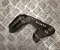 BMW 9 621 193 / 9621193 5 G60 2025 Bracket for wing Left - Image 2