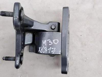 Mercedes-Benz C-CLASS (W205) 2015 Charnière de porte - Image 1