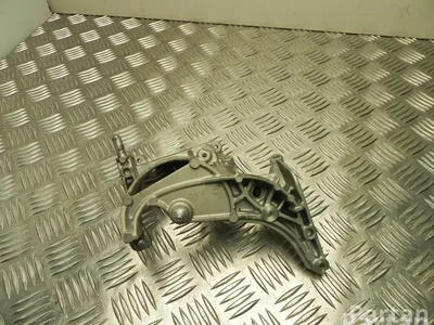 Peugeot 037-2-1373-C / 03721373C 208 2013 Support - Image 1