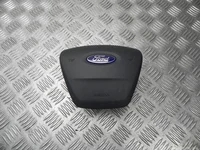 Ford F1EB-A042B85-AD / F1EBA042B85AD C-MAX II (DXA/CB7, DXA/CEU) 2017 Airbag du conducteur