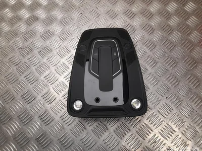 Audi 4M0 947 135 BE / 4M0947135BE Q7 (4M) 2015 Lumière intérieure - Image 1