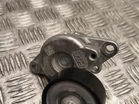 Opel 9836041080 Grandland 2025 Timing Belt Tensioner