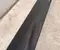 Gebrauchtes Original RAM 68275812AB, 491730, KN839879 1500 Crew Cab Pickup (DT) 2019 Schwellerverkleidung rechte Seite - Bild 2