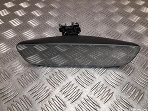 Citroën 98197904XT DS7 CROSSBACK 2021 Rétroviseur intérieur