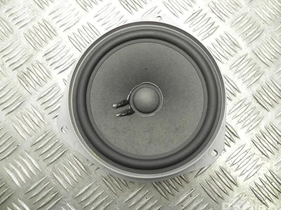 Alfa Romeo 50564039 STELVIO (949_) 2020 Haut-parleur - Image 1