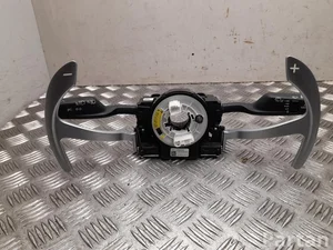 Alfa Romeo 01561731970 GIULIA (952_) 2024 Dźwignia kolumny kierowniczej (przycisk wielofunkcyjny)