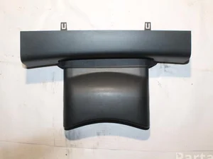 Volvo 8648402 XC60 2010 Couvercle de colonne de direction