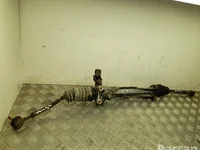 Talbot-Matra Murena 1981 crémaillère de direction