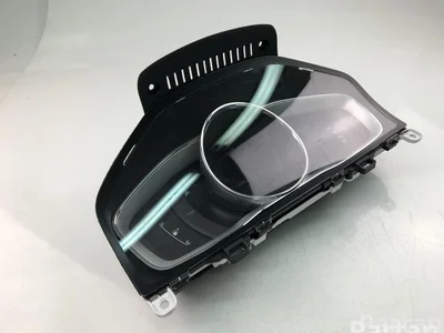 Volvo 31453091 V60 2018 Tableau de bord - Image 1