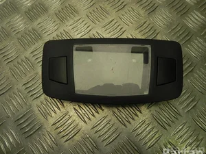 Lexus 81360-48070 / 8136048070 RX (_L1_) 2013 Lumière intérieure