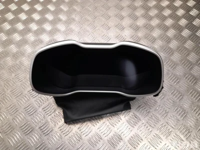 MG 654552611, 11246507 ZS EV 2022 Tableau de bord mph - Image 1